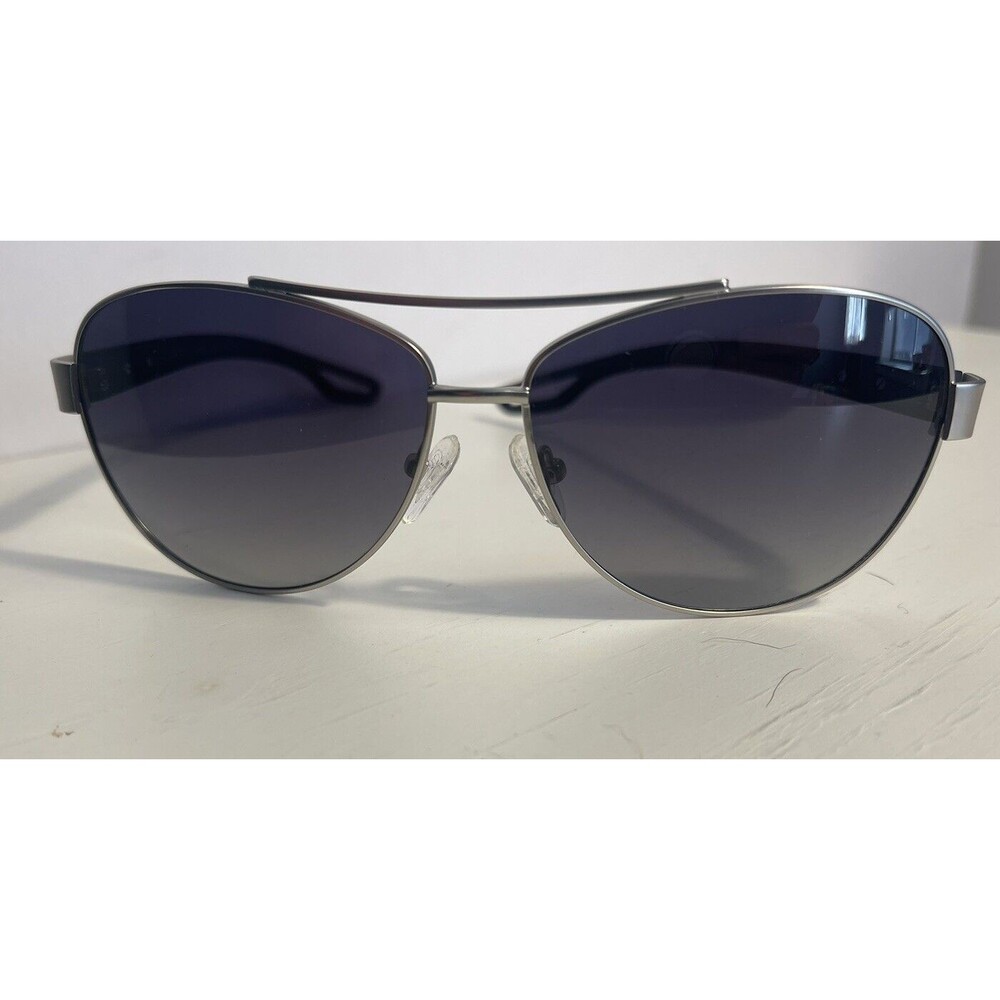 Carfia Ca3210 Ultra Light Polarized Sunglasses